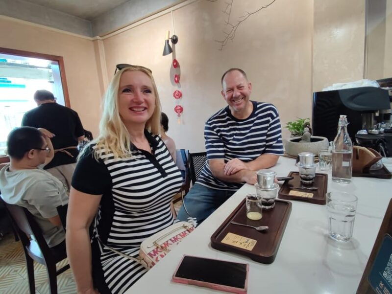 explore-5-districts-in-ho-chi-minh-city-by-motorbike