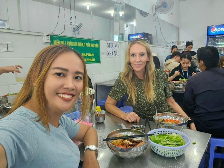 explore-5-districts-the-hidden-gems-in-ho-chi-minh-city