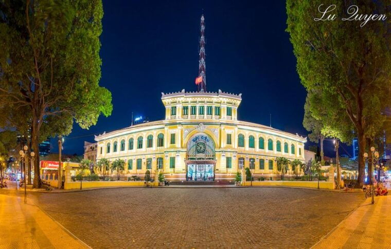 explore-5-districts-the-hidden-gems-in-ho-chi-minh-city