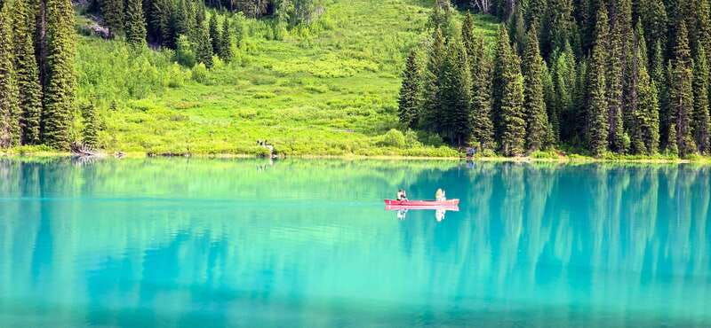 explore-9-iconic-banff-spots-in-1-epic-daypax-12-group