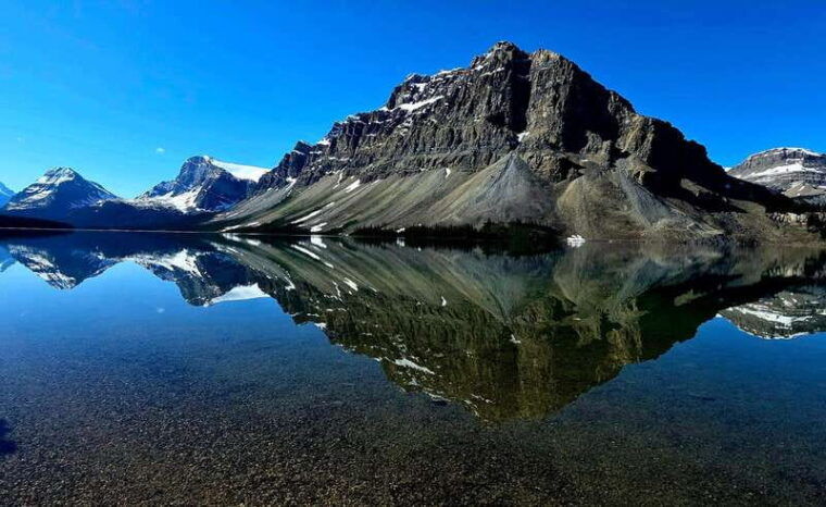 explore-9-iconic-banff-spots-in-1-epic-daypax-12-group