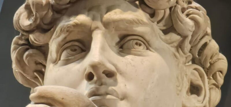 explore-accademia-gallery-on-free-museum-day