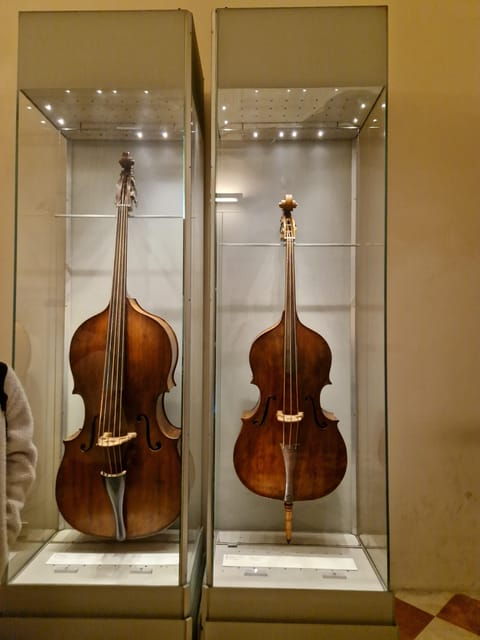 explore-accademia-gallery-on-free-museum-day