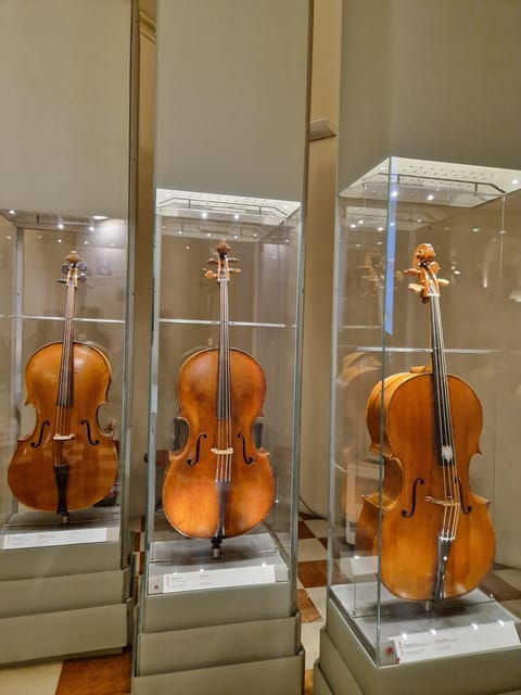 explore-accademia-gallery-on-free-museum-day