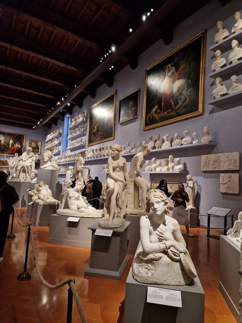 explore-accademia-gallery-on-free-museum-day