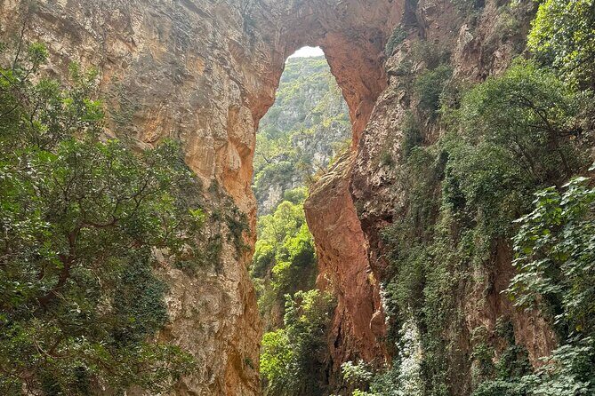 explore AKCHOUR like a local - Authentic Experiences and Hidden Gems