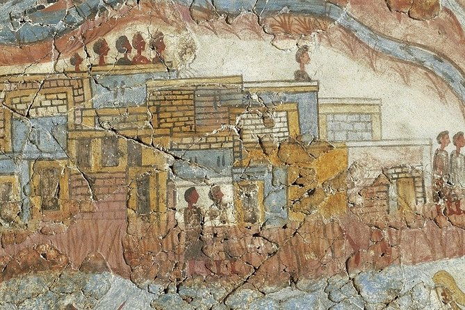 explore-akrotiri-and-oia-private-tour