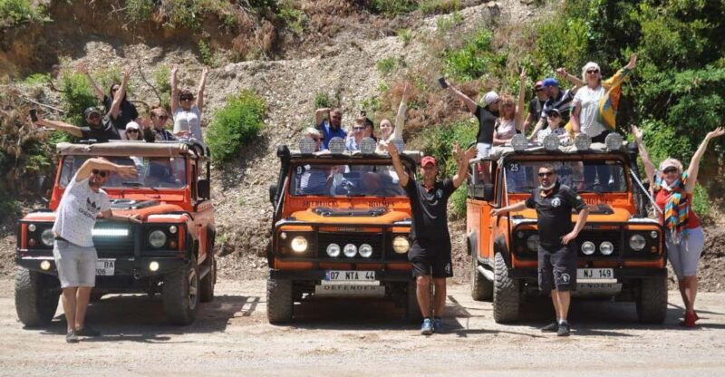 explore-alanya-castle-with-alanya-jeep-safari