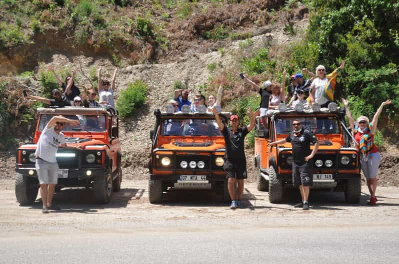 explore-alanya-castle-with-alanya-jeep-safari