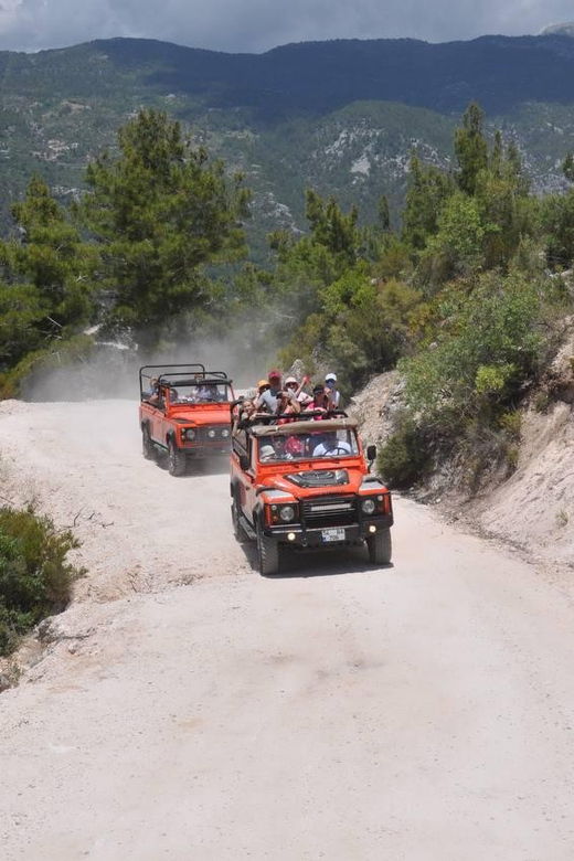 explore-alanya-castle-with-alanya-jeep-safari