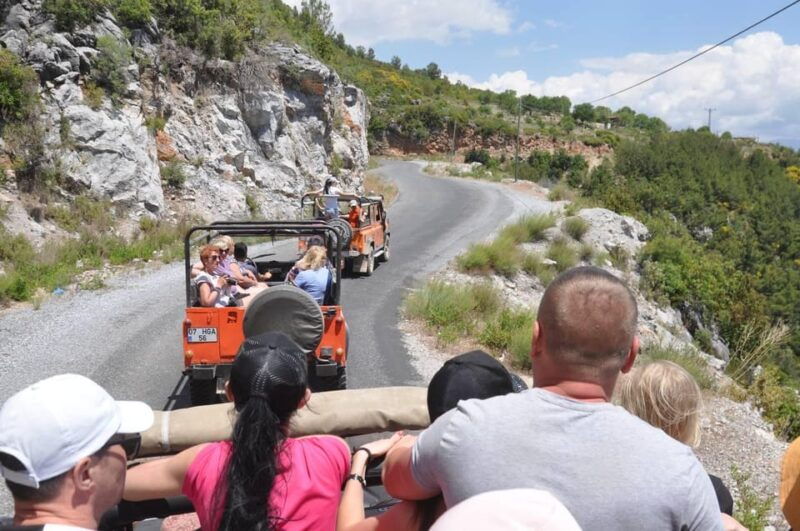 explore-alanya-castle-with-alanya-jeep-safari