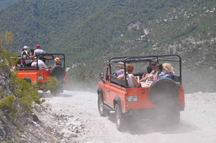 explore-alanya-castle-with-alanya-jeep-safari
