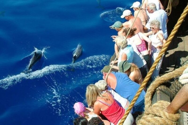 explore-alanyas-beauty-catamaran-boat-tour