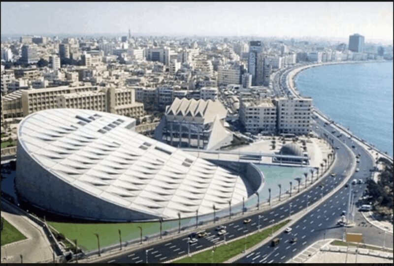 Explore Alexandria Secrets From Cairo - Final Thoughts