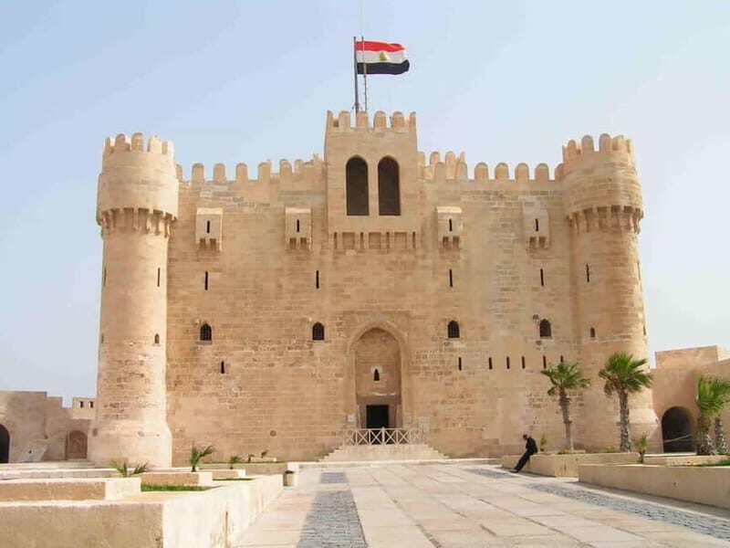 Explore Alexandria Secrets From Cairo - Final Thoughts