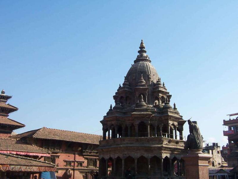 explore-all-7-unesco-sites-a-day-tour-of-timeless-wonders