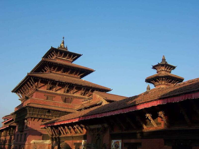 explore-all-7-unesco-sites-a-day-tour-of-timeless-wonders