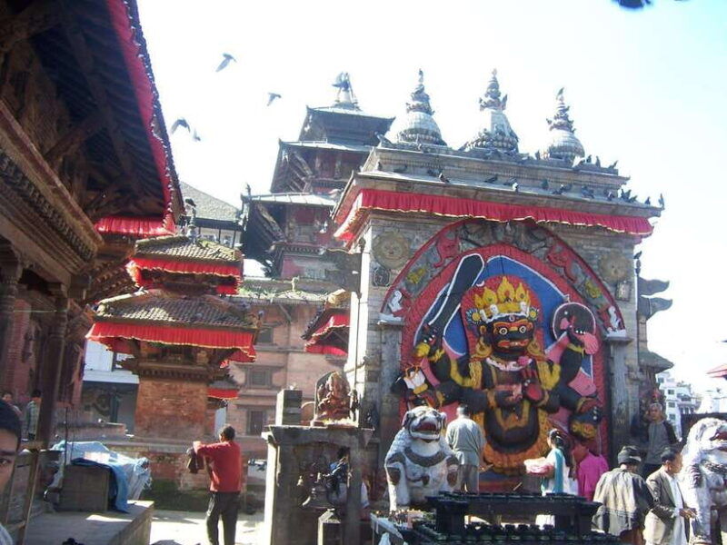 explore-all-7-unesco-sites-a-day-tour-of-timeless-wonders