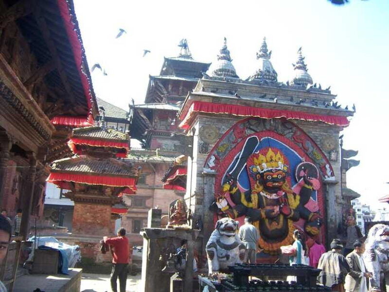 explore-all-7-unesco-sites-a-day-tour-of-timeless-wonders