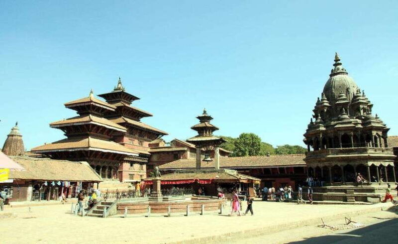 explore-all-7-unesco-sites-a-day-tour-of-timeless-wonders