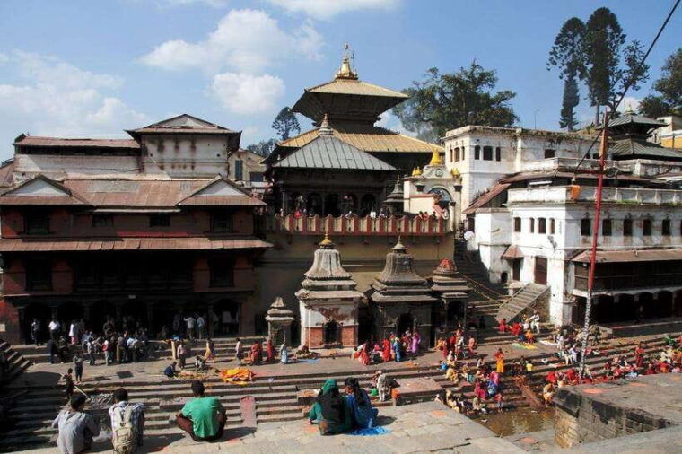 explore-all-7-unesco-sites-a-day-tour-of-timeless-wonders