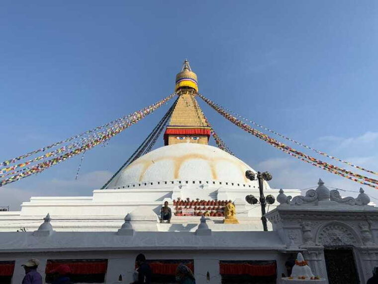 explore-all-7-unesco-sites-a-day-tour-of-timeless-wonders