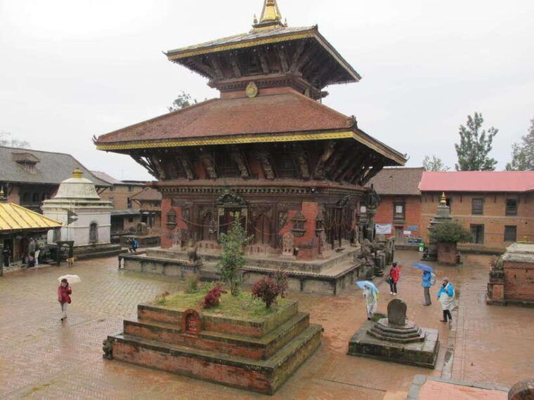 explore-all-7-unesco-sites-a-day-tour-of-timeless-wonders