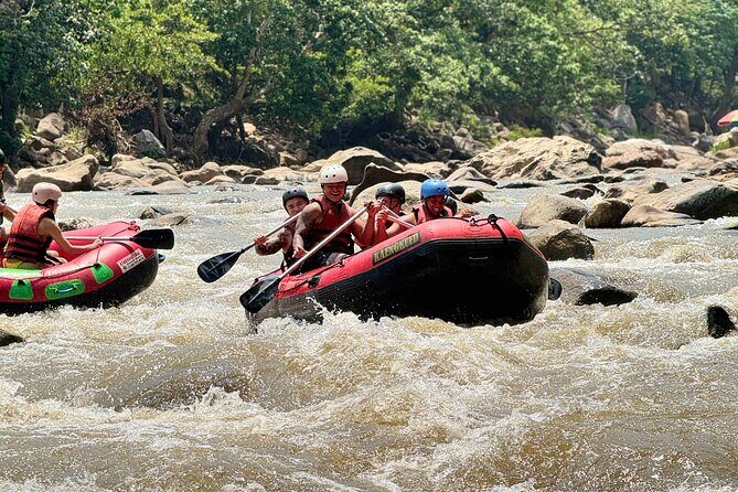 Explore All Day  Private Van & English-Speaking Guide/Driver - Final Thoughts