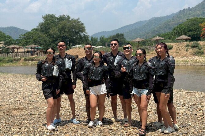 Explore All Day  Private Van & English-Speaking Guide/Driver - FAQ