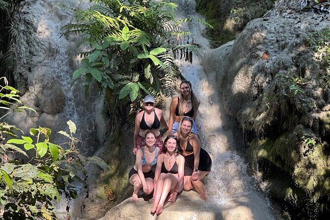 Explore All Day Private Van with English Speaking Driver - Practical Details & Tips