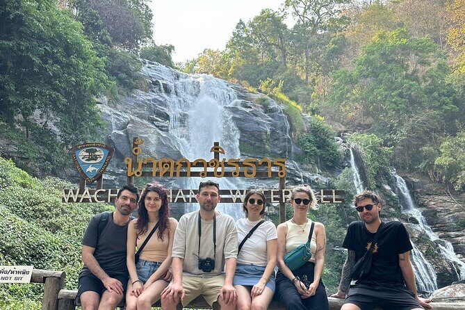 Explore All Day Private Van with English Speaking Driver - Who Would Benefit Most?