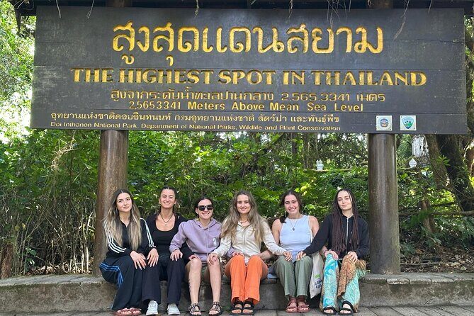 Explore All Day Private Van with English Speaking Driver - Final Thoughts