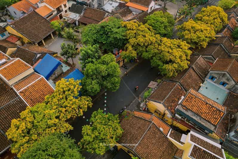 explore-all-famous-places-in-ha-noi-for-1-day