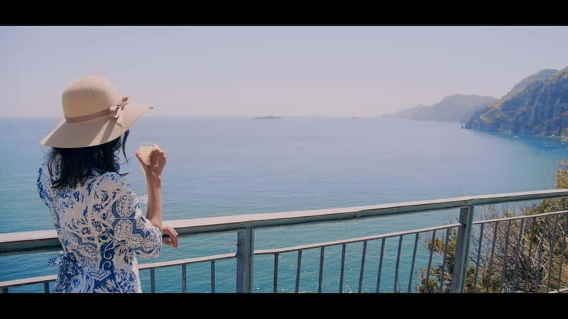 Explore Amalfi Coast in a Vintage Tuk-Tuk Adventure - Why This Tour Stands Out
