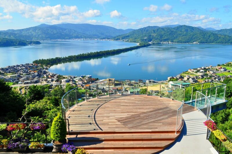 explore-amanohashidate-ine-bay-day-tour-from-osaka-2