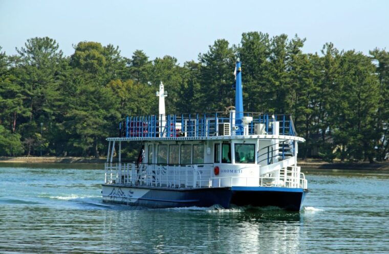 explore-amanohashidate-ine-bay-day-tour-from-osaka-2
