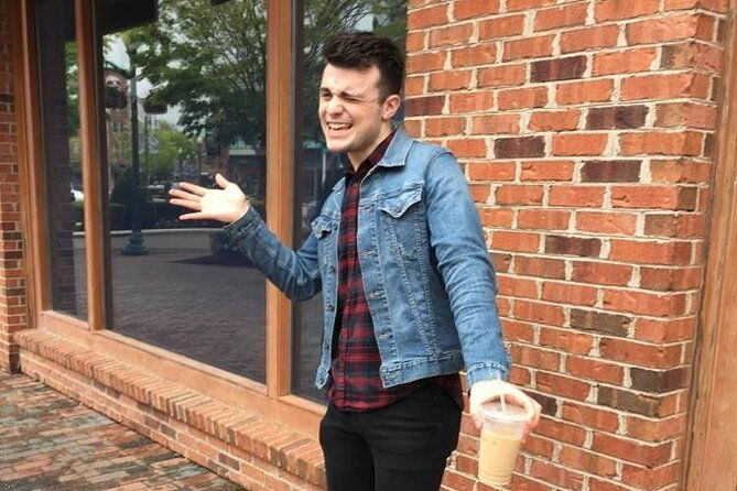 explore-amarillo-with-a-scavenger-hunt-by-operation-city-quest