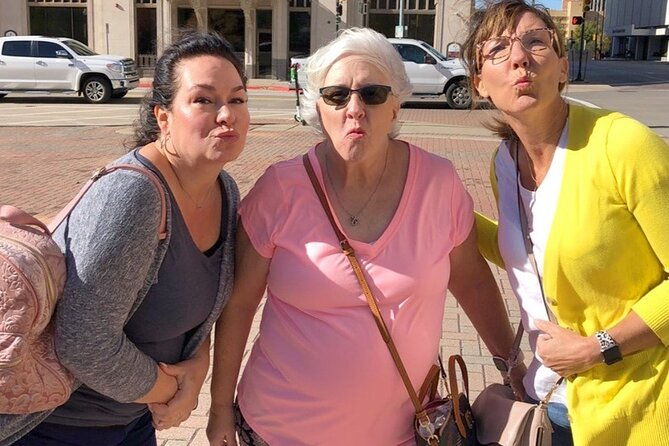 explore-amarillo-with-a-scavenger-hunt-by-operation-city-quest