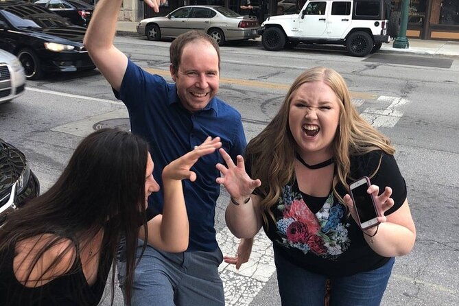 explore-amarillo-with-a-scavenger-hunt-by-operation-city-quest