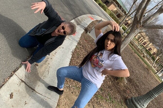 explore-amarillo-with-a-scavenger-hunt-by-operation-city-quest