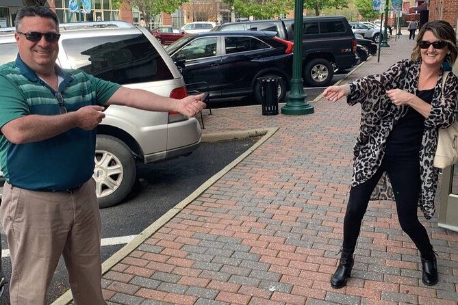 explore-amarillo-with-a-unique-scavenger-hunt-by-wacky-walks