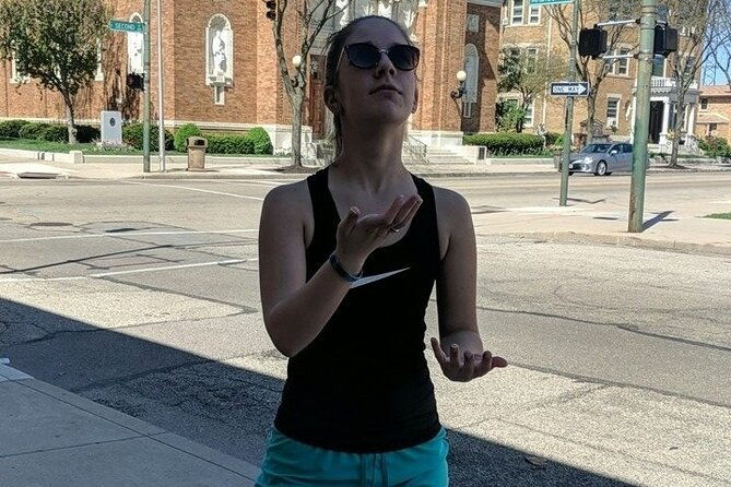 explore-amarillo-with-a-unique-scavenger-hunt-by-wacky-walks