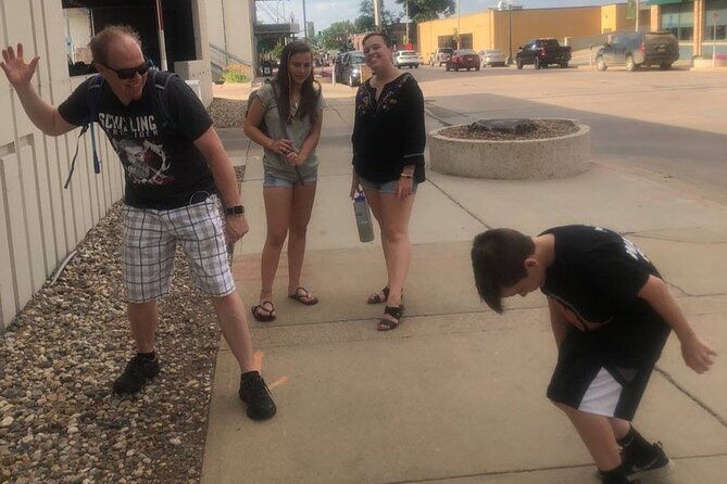 explore-amarillo-with-a-unique-scavenger-hunt-by-wacky-walks