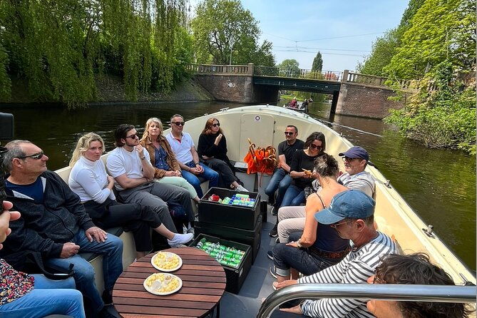 explore-amsterdam-by-bike-in-the-company-of-a-french-local-guide