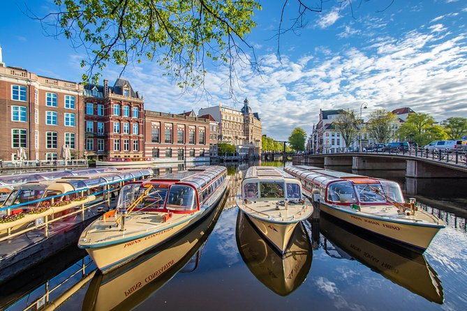 explore-amsterdam-in-90-minutes-with-a-local