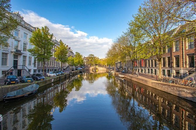 explore-amsterdam-in-90-minutes-with-a-local
