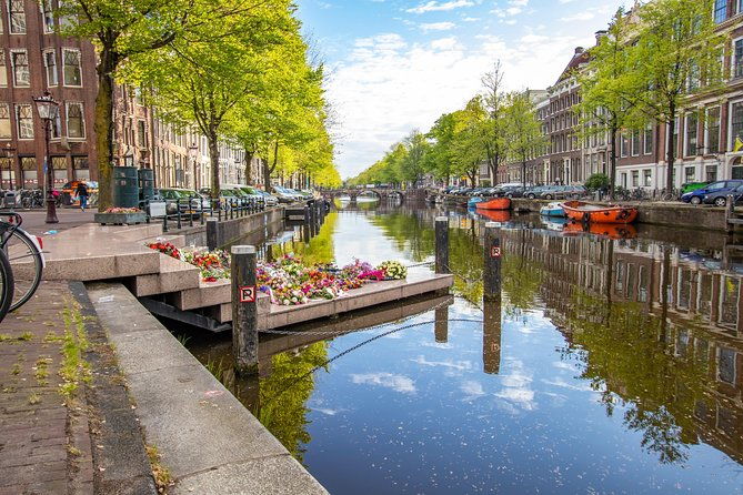 explore-amsterdam-in-90-minutes-with-a-local
