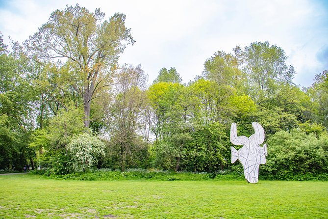 explore-amsterdams-art-and-culture-with-a-local
