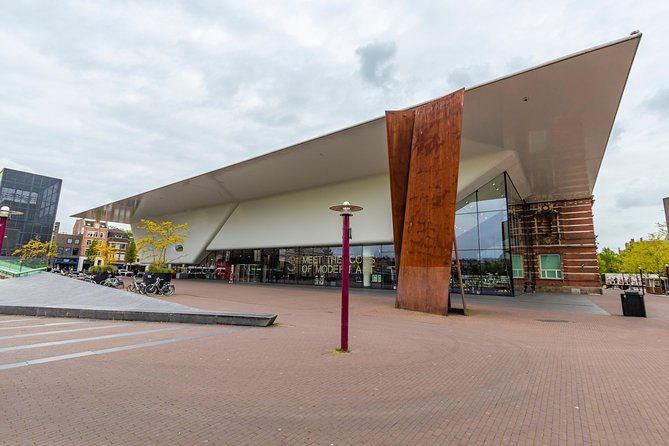 explore-amsterdams-art-and-culture-with-a-local