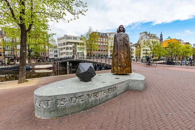 explore-amsterdams-art-and-culture-with-a-local